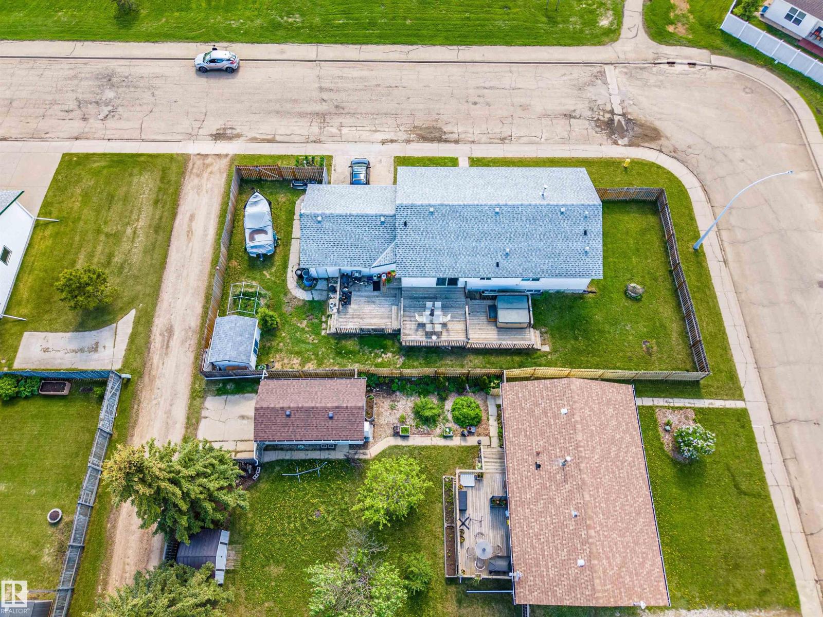 5309 46 St, Tofield, Alberta  T0B 4J0 - Photo 71 - E4493432