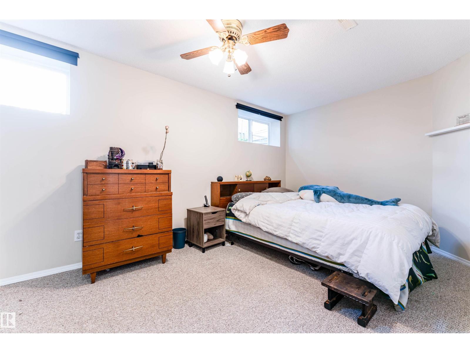 5309 46 St, Tofield, Alberta  T0B 4J0 - Photo 37 - E4493432
