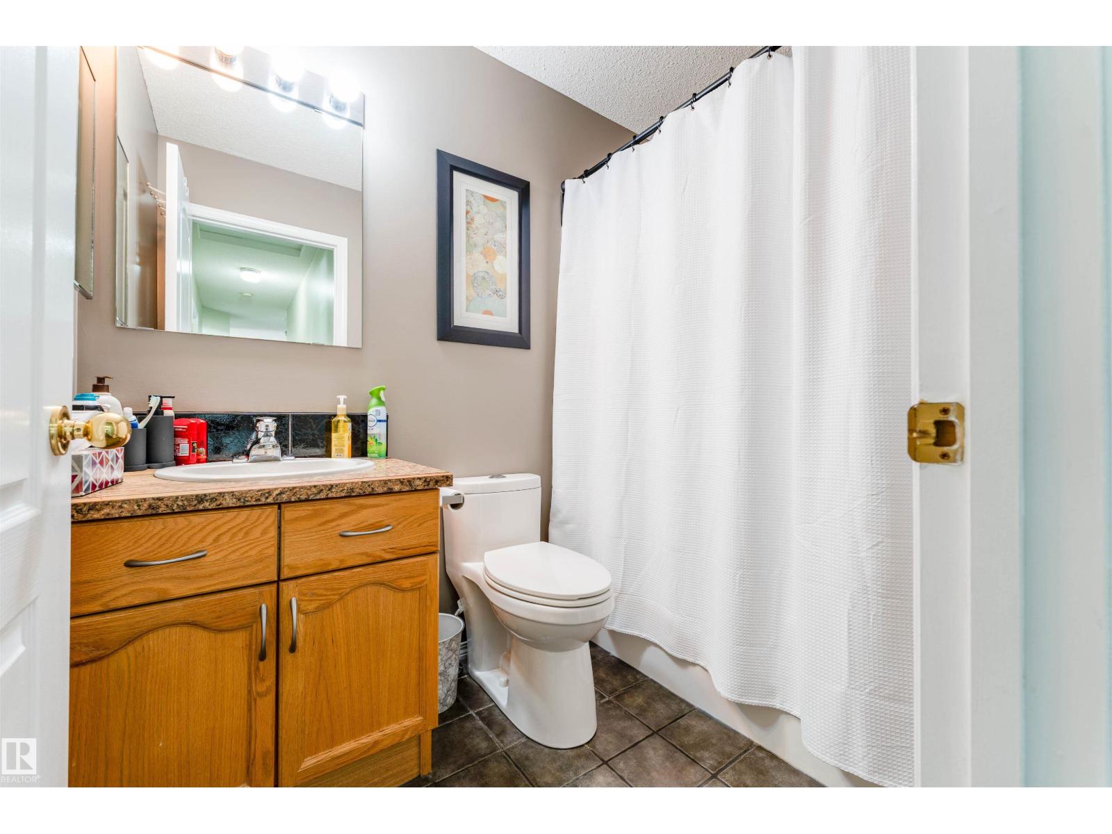 5309 46 St, Tofield, Alberta  T0B 4J0 - Photo 31 - E4493432