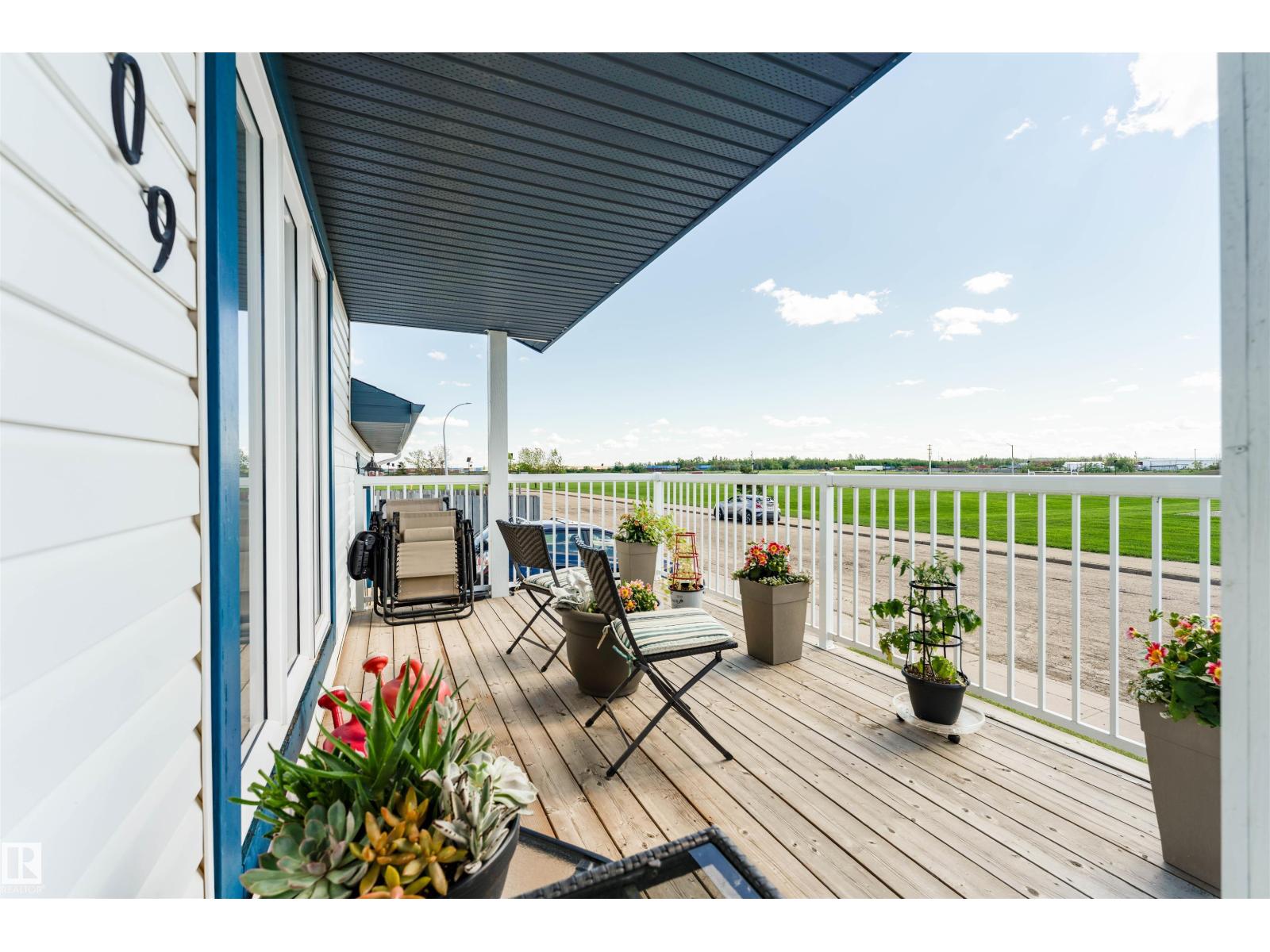 5309 46 St, Tofield, Alberta  T0B 4J0 - Photo 56 - E4493432