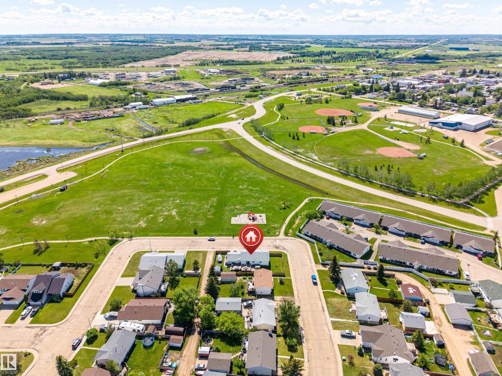 5309 46 St, Tofield, Alberta  T0B 4J0 - Photo 67 - E4493432