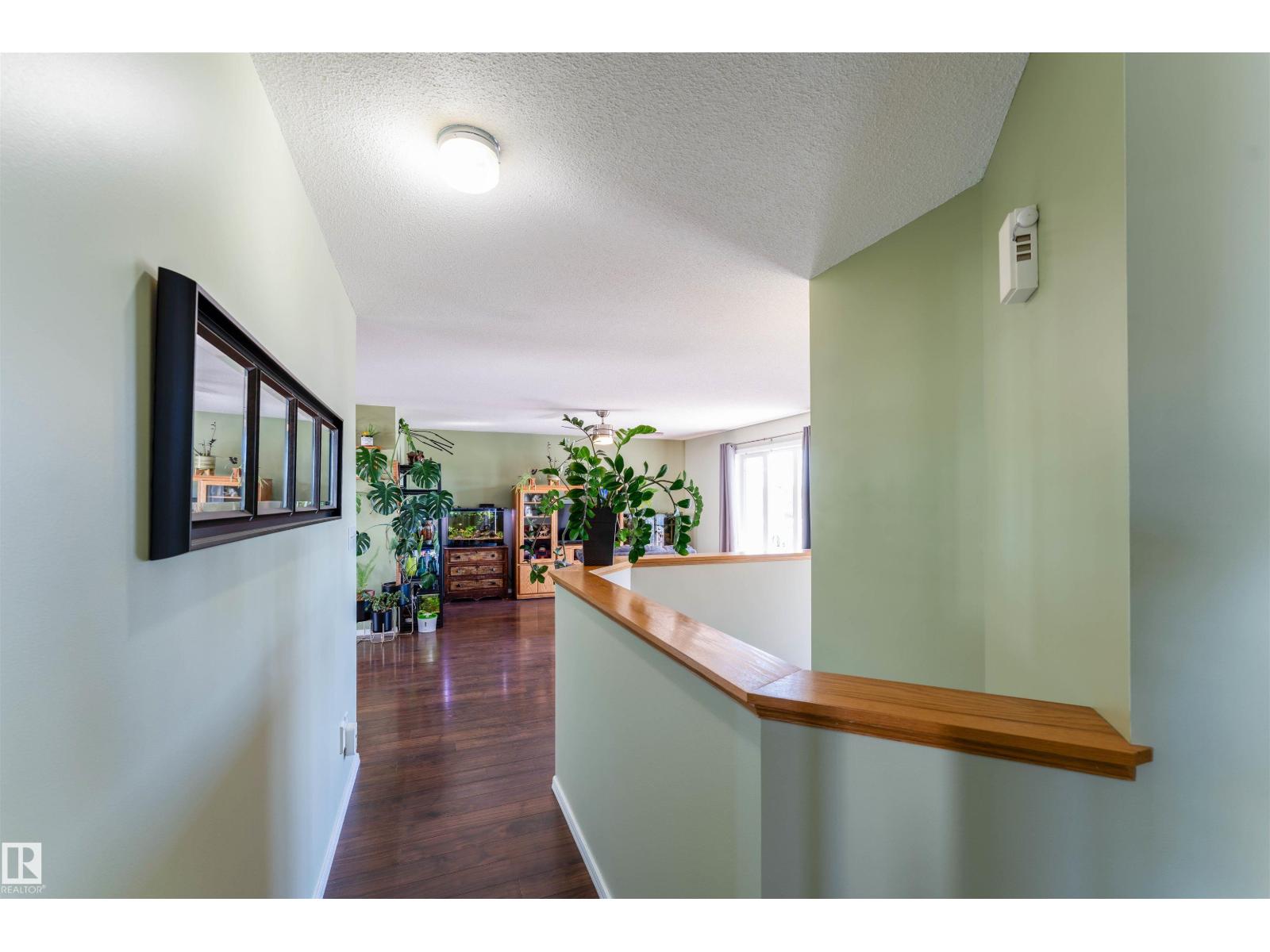 5309 46 St, Tofield, Alberta  T0B 4J0 - Photo 16 - E4493432