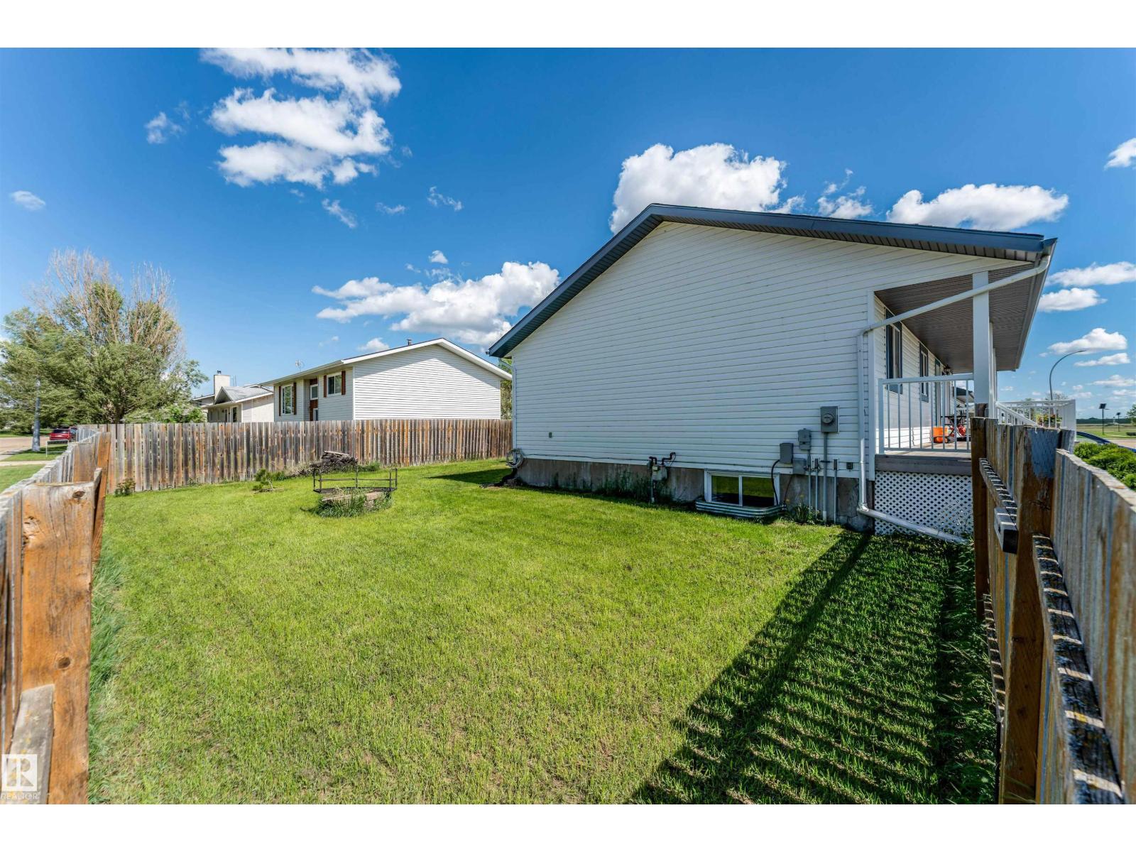 5309 46 St, Tofield, Alberta  T0B 4J0 - Photo 50 - E4493432