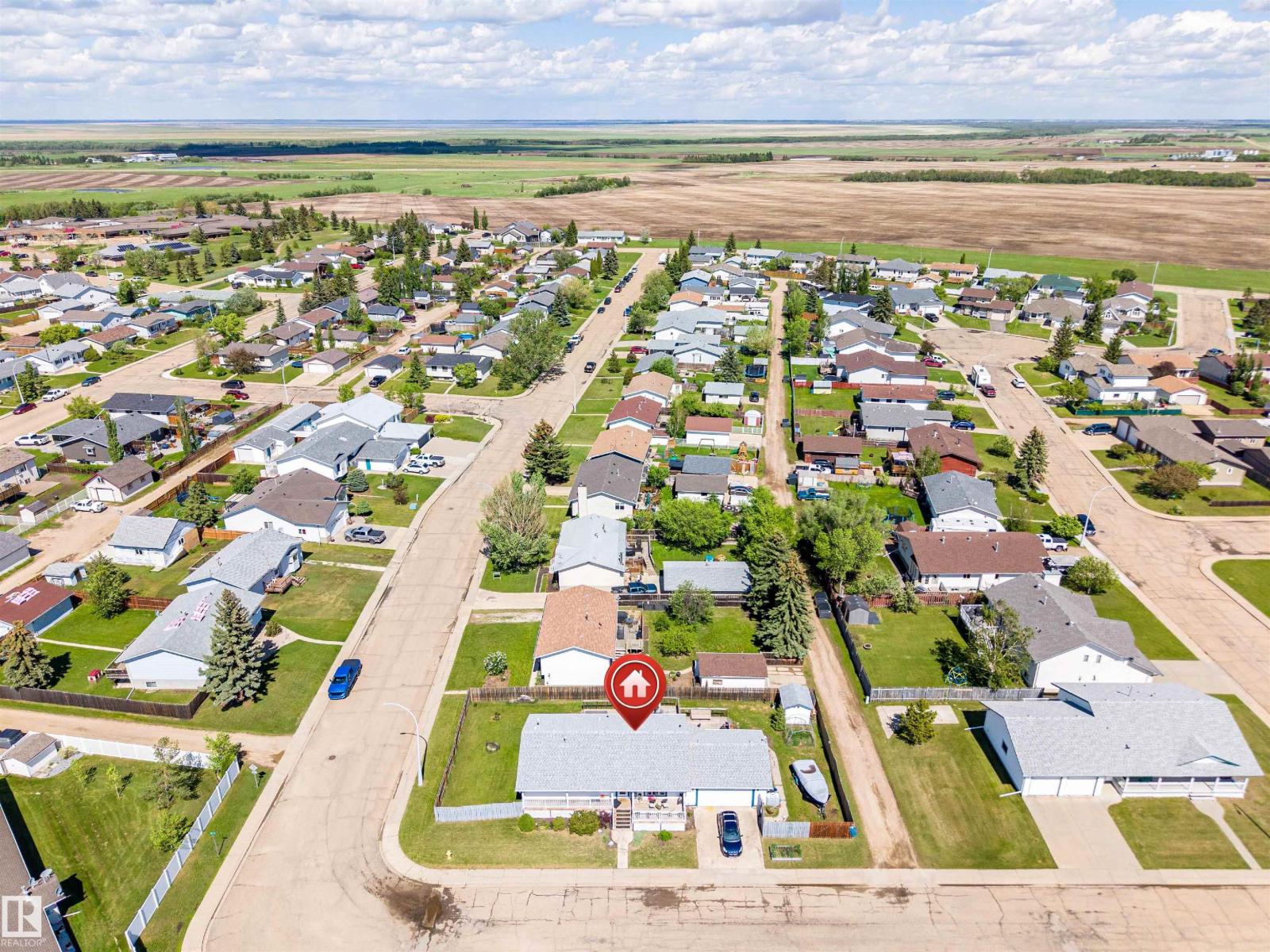 5309 46 St, Tofield, Alberta  T0B 4J0 - Photo 68 - E4493432