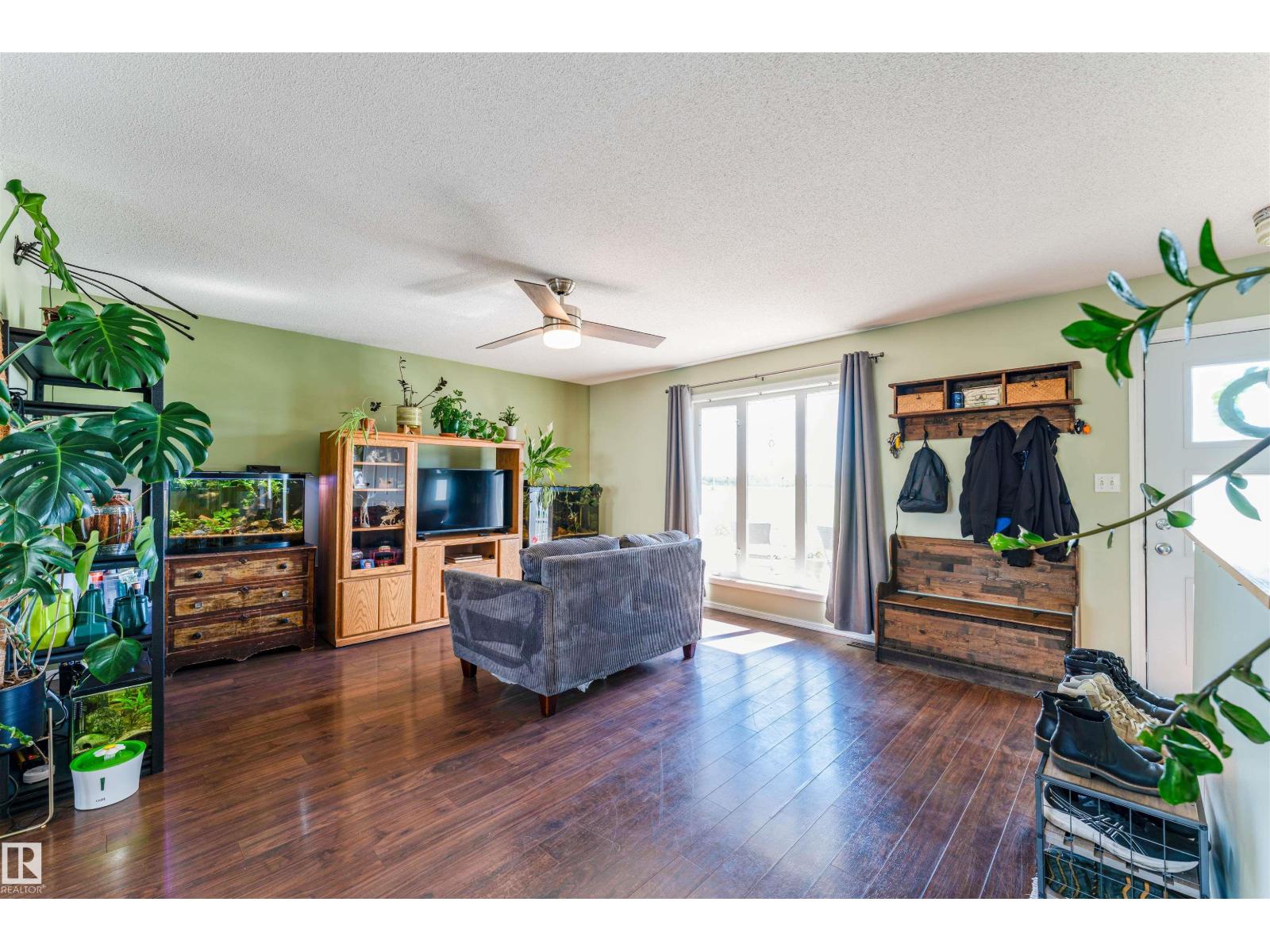 5309 46 St, Tofield, Alberta  T0B 4J0 - Photo 12 - E4493432