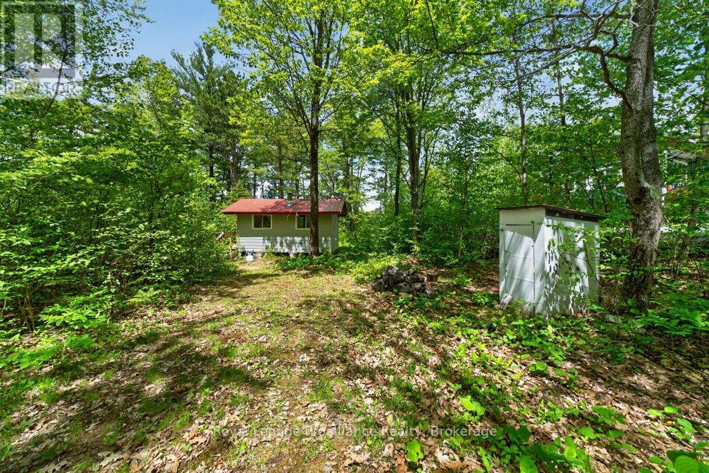 2485 Alf's Bay Lane, Frontenac, Ontario  K0H 1B0 - Photo 10 - X13440518