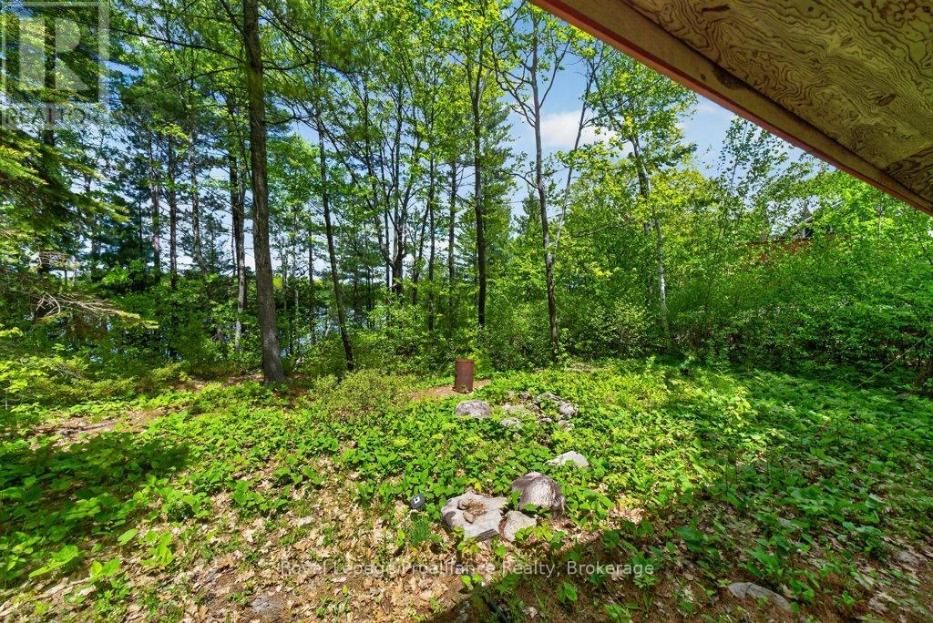 2485 Alf's Bay Lane, Frontenac, Ontario  K0H 1B0 - Photo 11 - X13440518