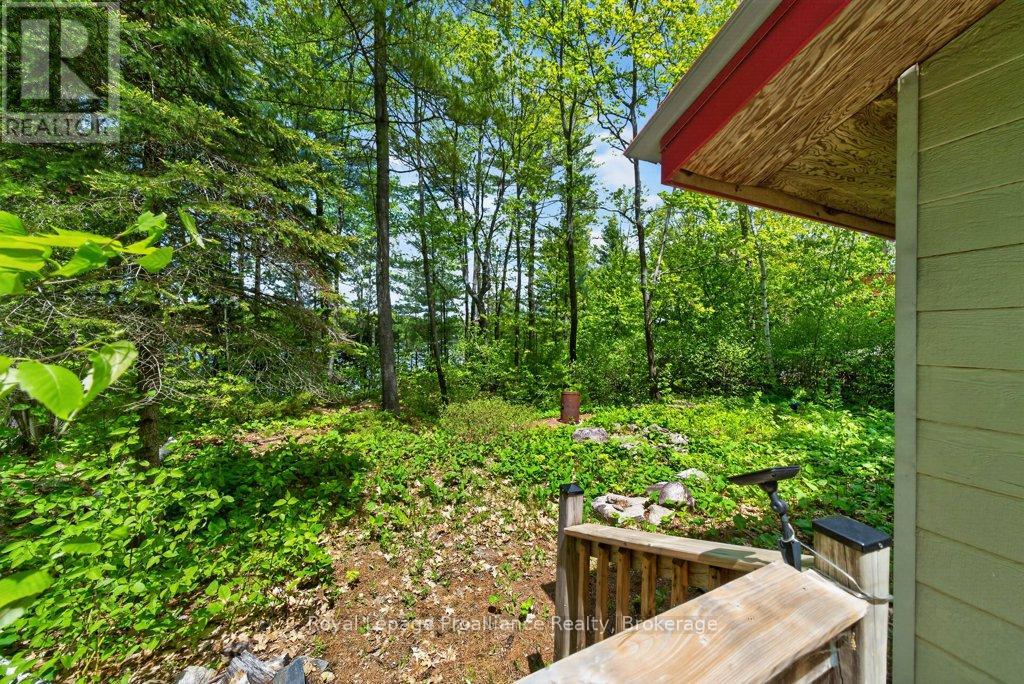 2485 Alf's Bay Lane, Frontenac, Ontario  K0H 1B0 - Photo 12 - X13440518