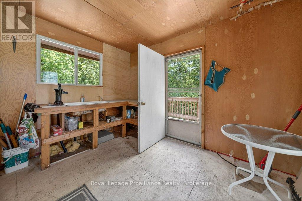 2485 Alf's Bay Lane, Frontenac, Ontario  K0H 1B0 - Photo 15 - X13440518