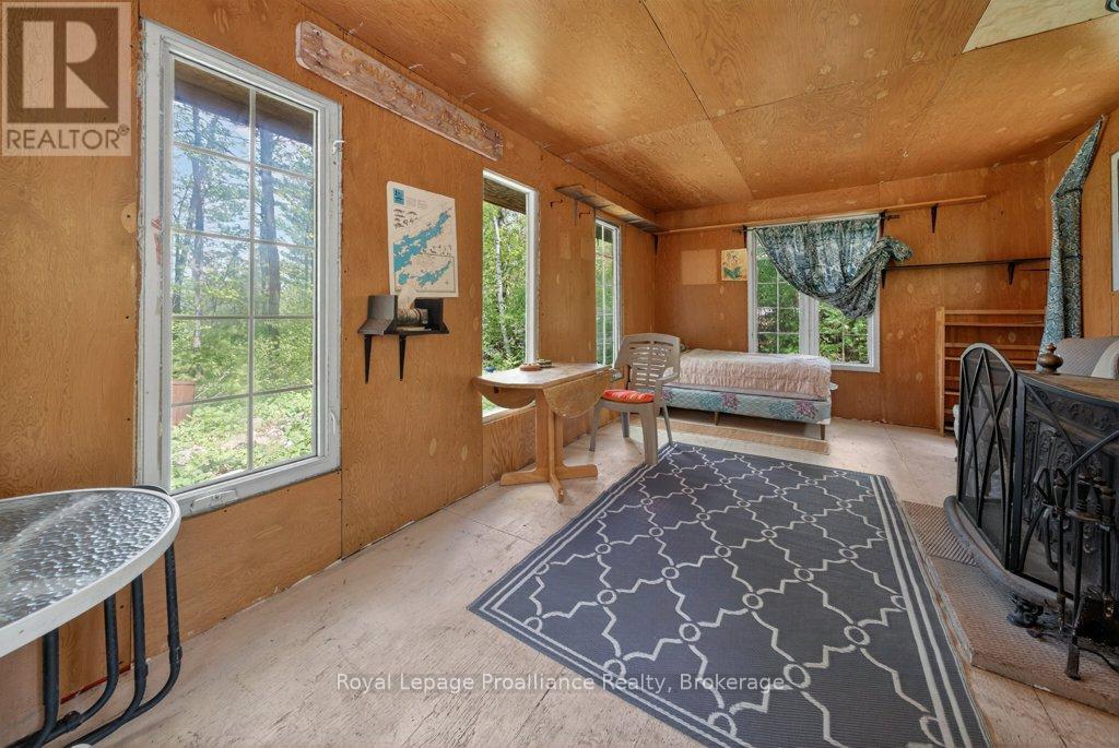 2485 Alf's Bay Lane, Frontenac, Ontario  K0H 1B0 - Photo 17 - X13440518