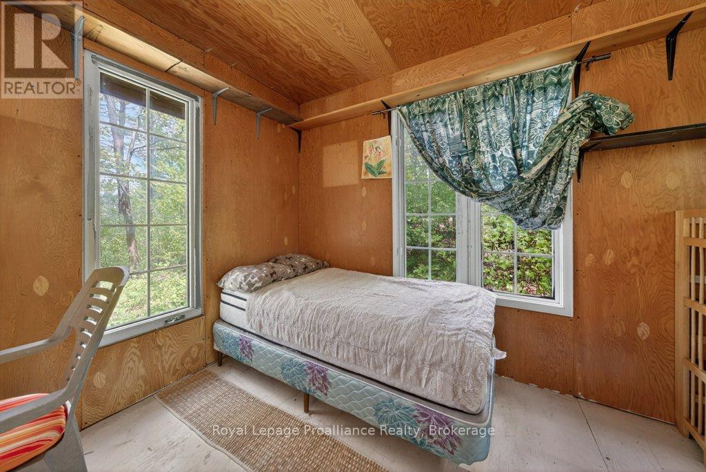 2485 Alf's Bay Lane, Frontenac, Ontario  K0H 1B0 - Photo 18 - X13440518