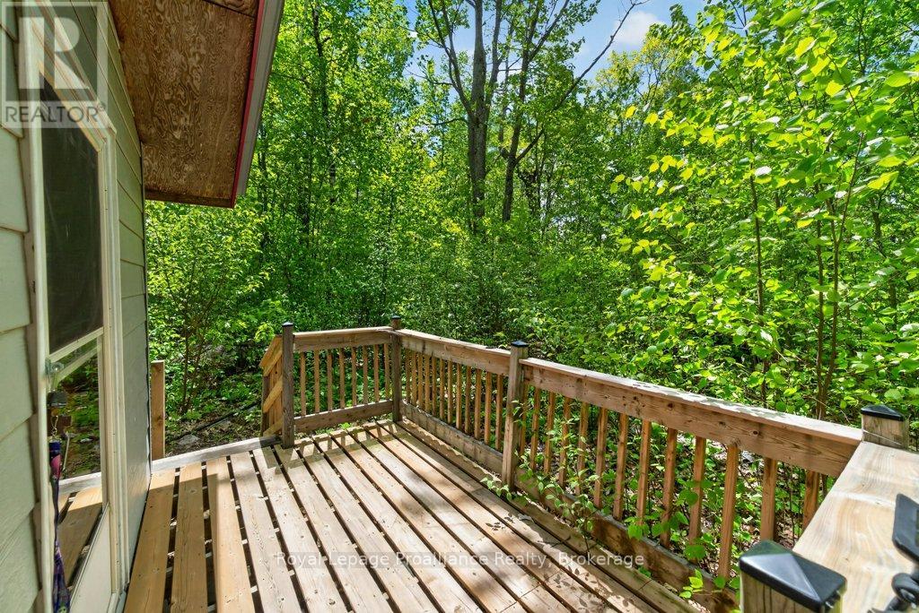 2485 Alf's Bay Lane, Frontenac, Ontario  K0H 1B0 - Photo 23 - X13440518