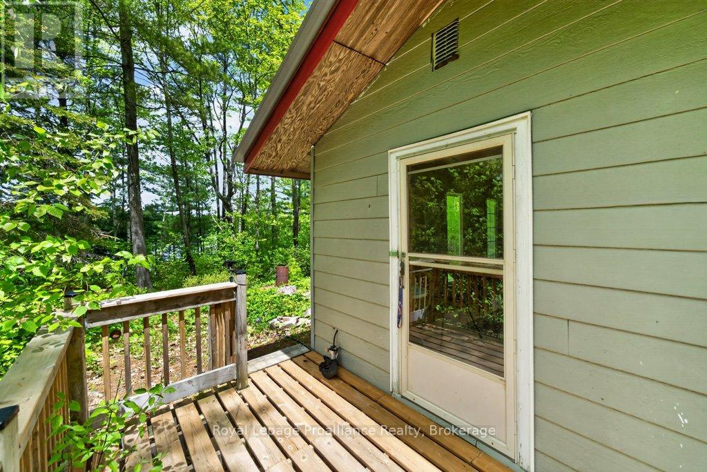 2485 Alf's Bay Lane, Frontenac, Ontario  K0H 1B0 - Photo 24 - X13440518