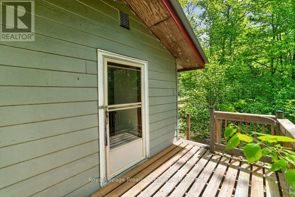 2485 Alf's Bay Lane, Frontenac, Ontario  K0H 1B0 - Photo 25 - X13440518