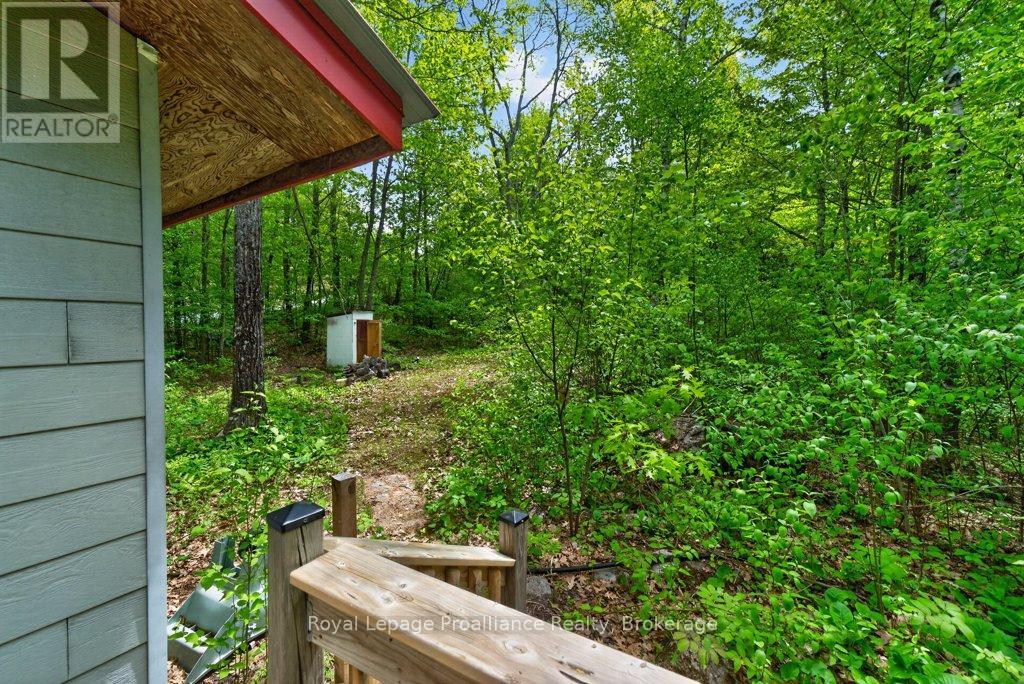 2485 Alf's Bay Lane, Frontenac, Ontario  K0H 1B0 - Photo 26 - X13440518