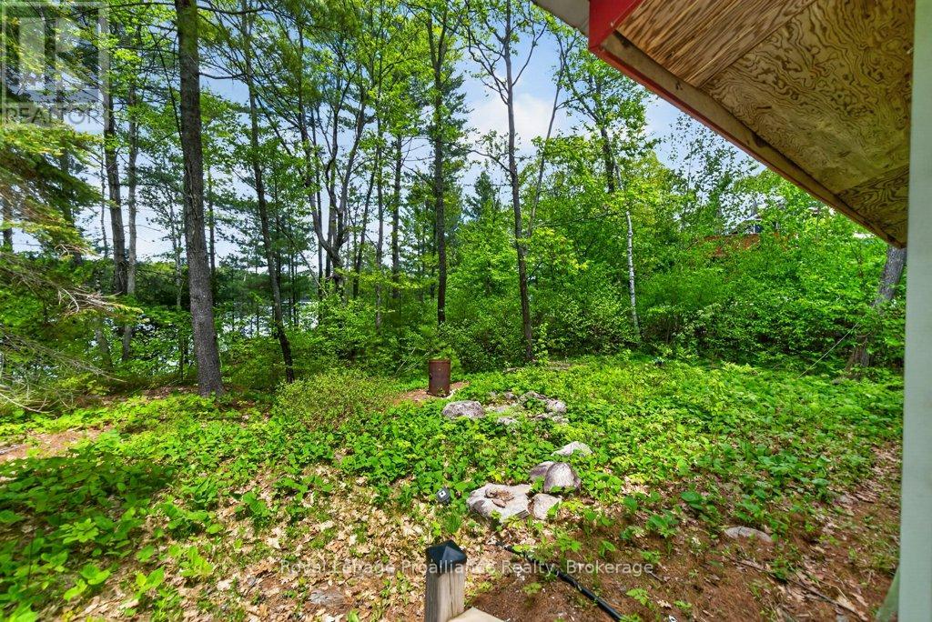 2485 Alf's Bay Lane, Frontenac, Ontario  K0H 1B0 - Photo 27 - X13440518