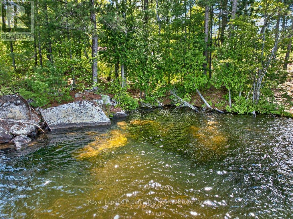 2485 Alf's Bay Lane, Frontenac, Ontario  K0H 1B0 - Photo 31 - X13440518