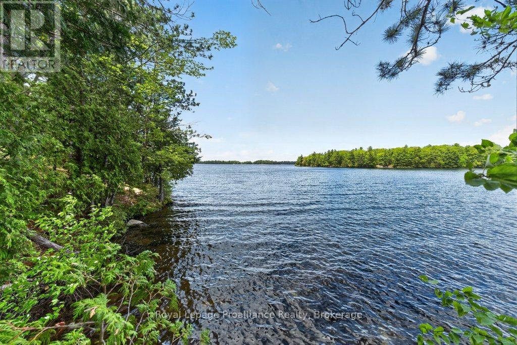 2485 Alf's Bay Lane, Frontenac, Ontario  K0H 1B0 - Photo 32 - X13440518