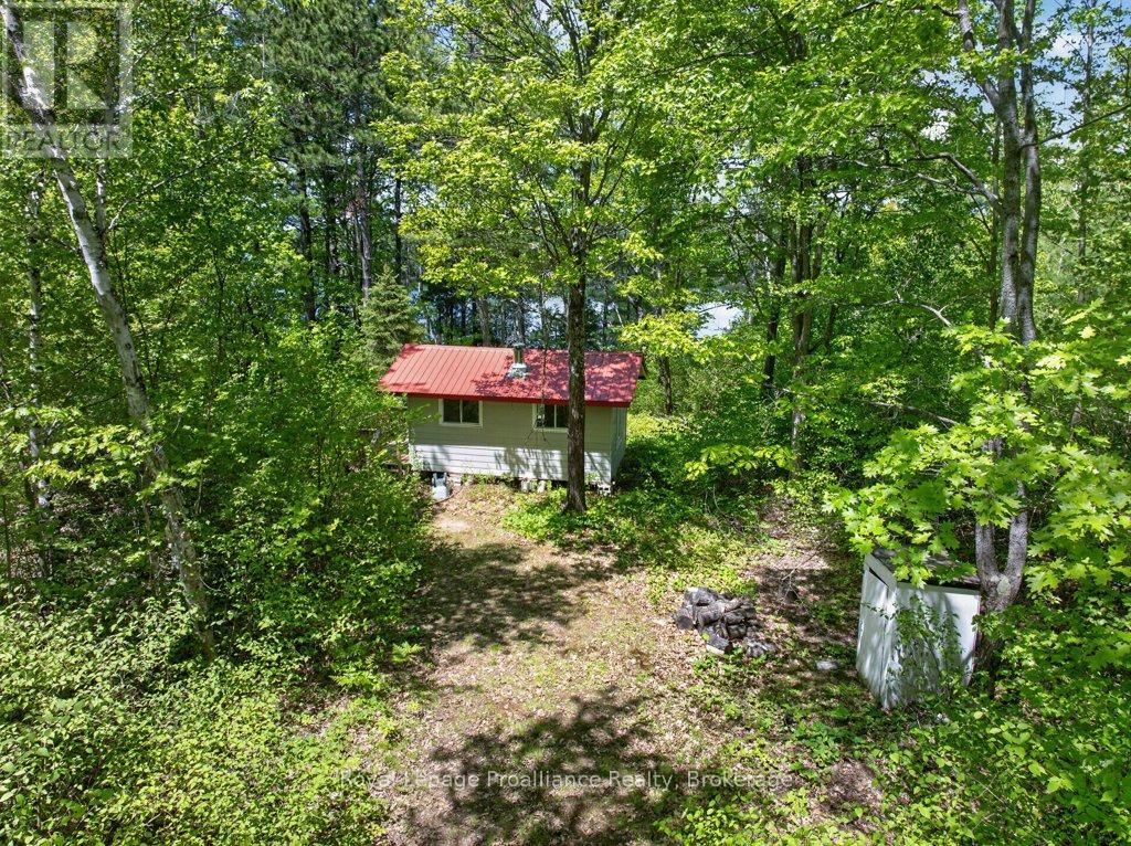 2485 Alf's Bay Lane, Frontenac, Ontario  K0H 1B0 - Photo 5 - X13440518