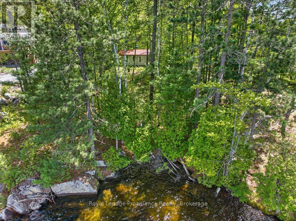 2485 Alf's Bay Lane, Frontenac, Ontario  K0H 1B0 - Photo 6 - X13440518