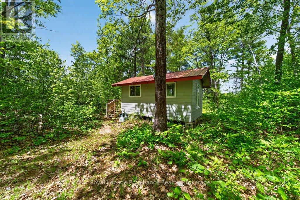 2485 Alf's Bay Lane, Frontenac, Ontario  K0H 1B0 - Photo 7 - X13440518