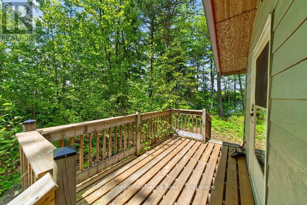 2485 Alf's Bay Lane, Frontenac, Ontario  K0H 1B0 - Photo 8 - X13440518