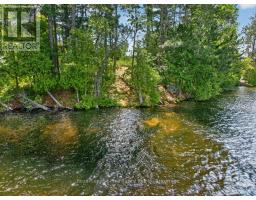 2485 ALF'S BAY LANE, Frontenac, Ontario