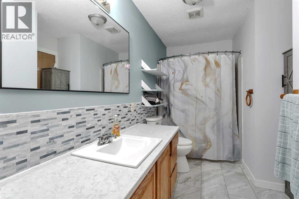 4605 53 Street, Rimbey, Alberta  T0C 2J0 - Photo 21 - A2317728