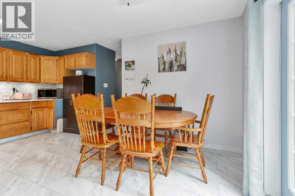 4605 53 Street, Rimbey, Alberta  T0C 2J0 - Photo 17 - A2317728