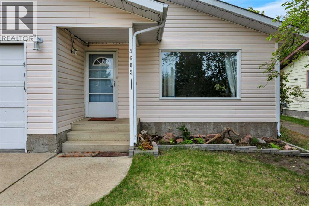 4605 53 Street, Rimbey, Alberta  T0C 2J0 - Photo 3 - A2317728