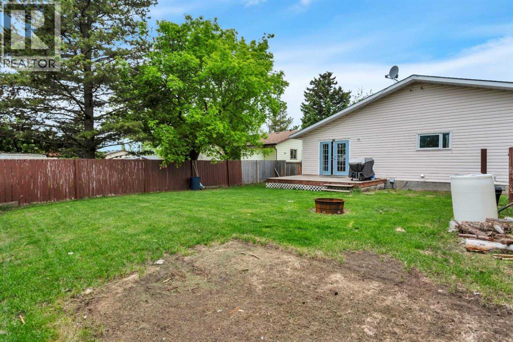4605 53 Street, Rimbey, Alberta  T0C 2J0 - Photo 46 - A2317728