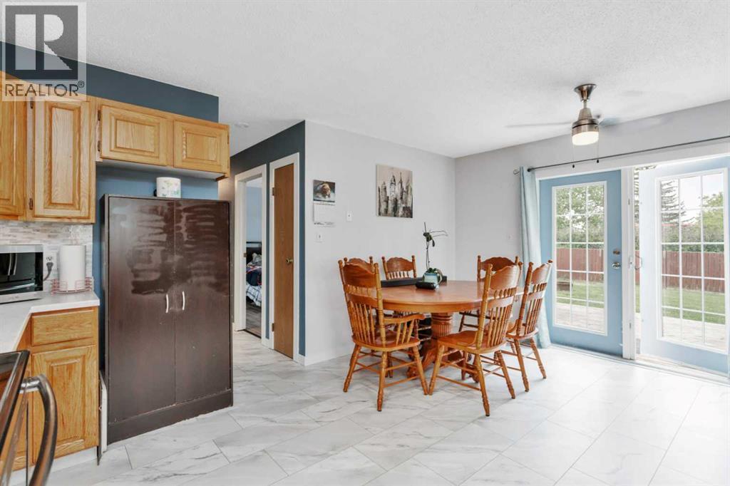 4605 53 Street, Rimbey, Alberta  T0C 2J0 - Photo 14 - A2317728