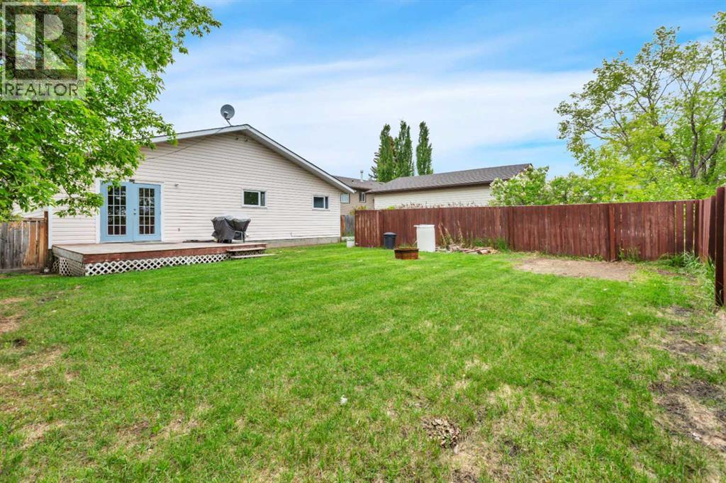 4605 53 Street, Rimbey, Alberta  T0C 2J0 - Photo 47 - A2317728