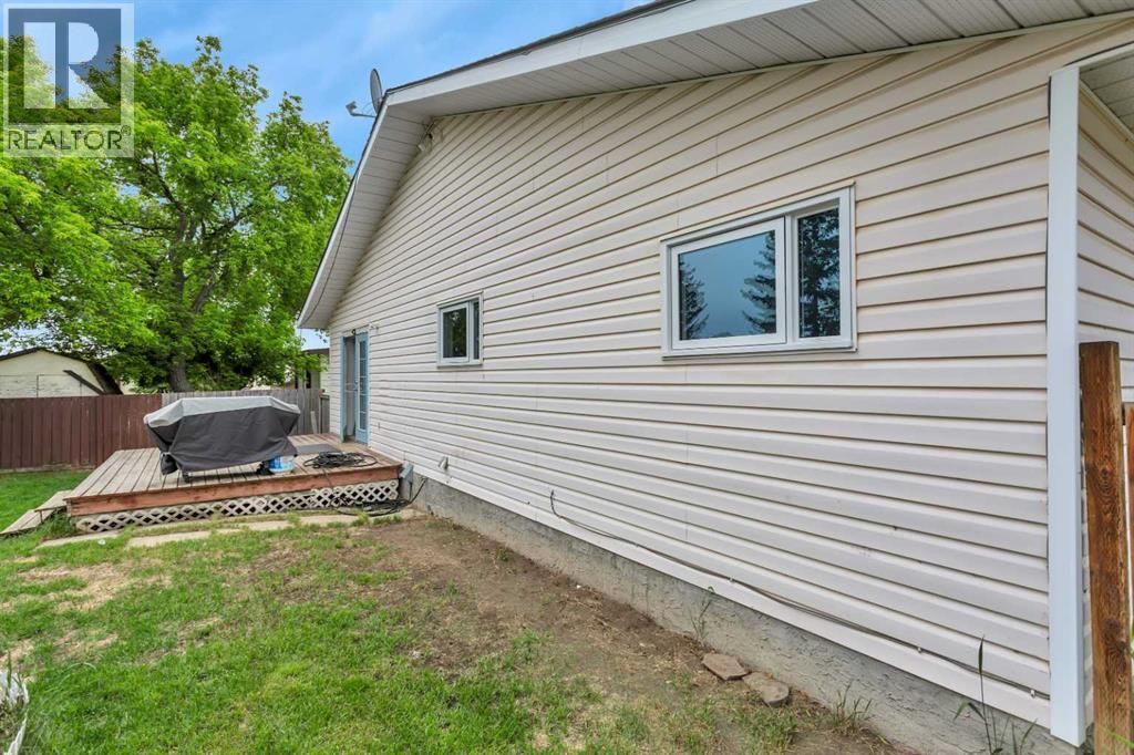4605 53 Street, Rimbey, Alberta  T0C 2J0 - Photo 43 - A2317728