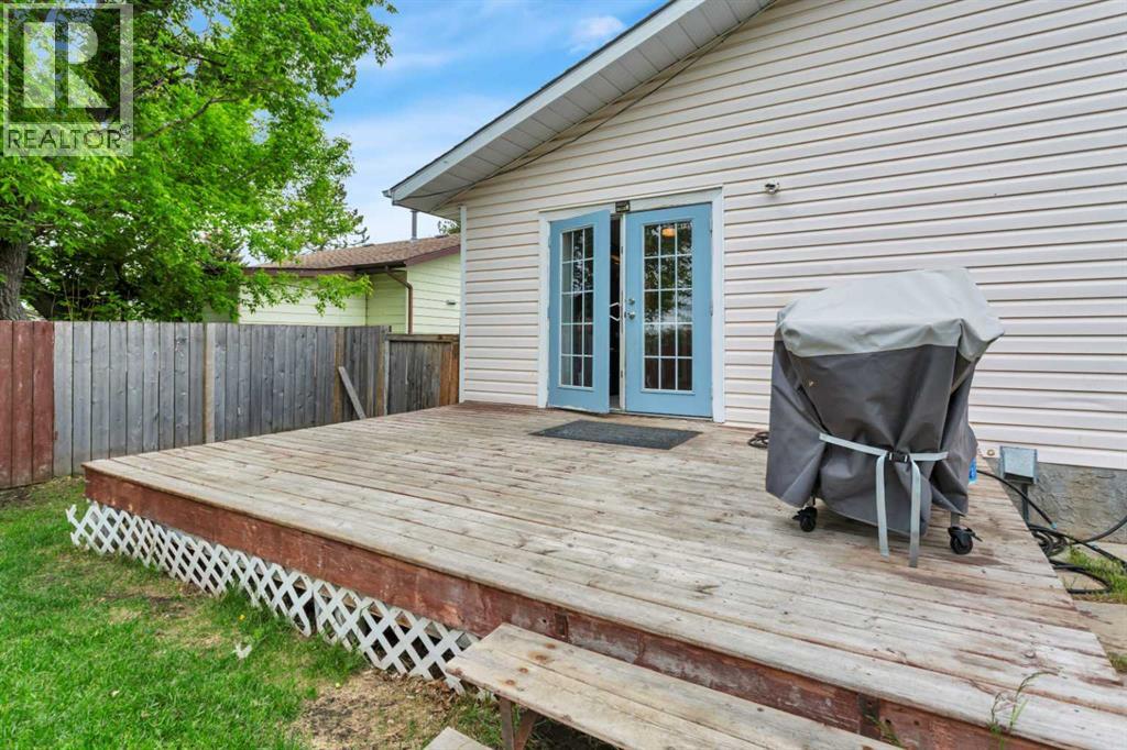 4605 53 Street, Rimbey, Alberta  T0C 2J0 - Photo 41 - A2317728