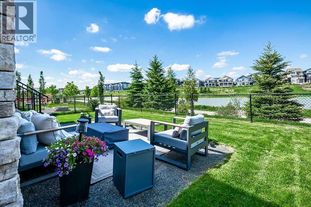 38 Highwood Drive, Okotoks, Alberta  T1S 5S3 - Photo 44 - A2316780