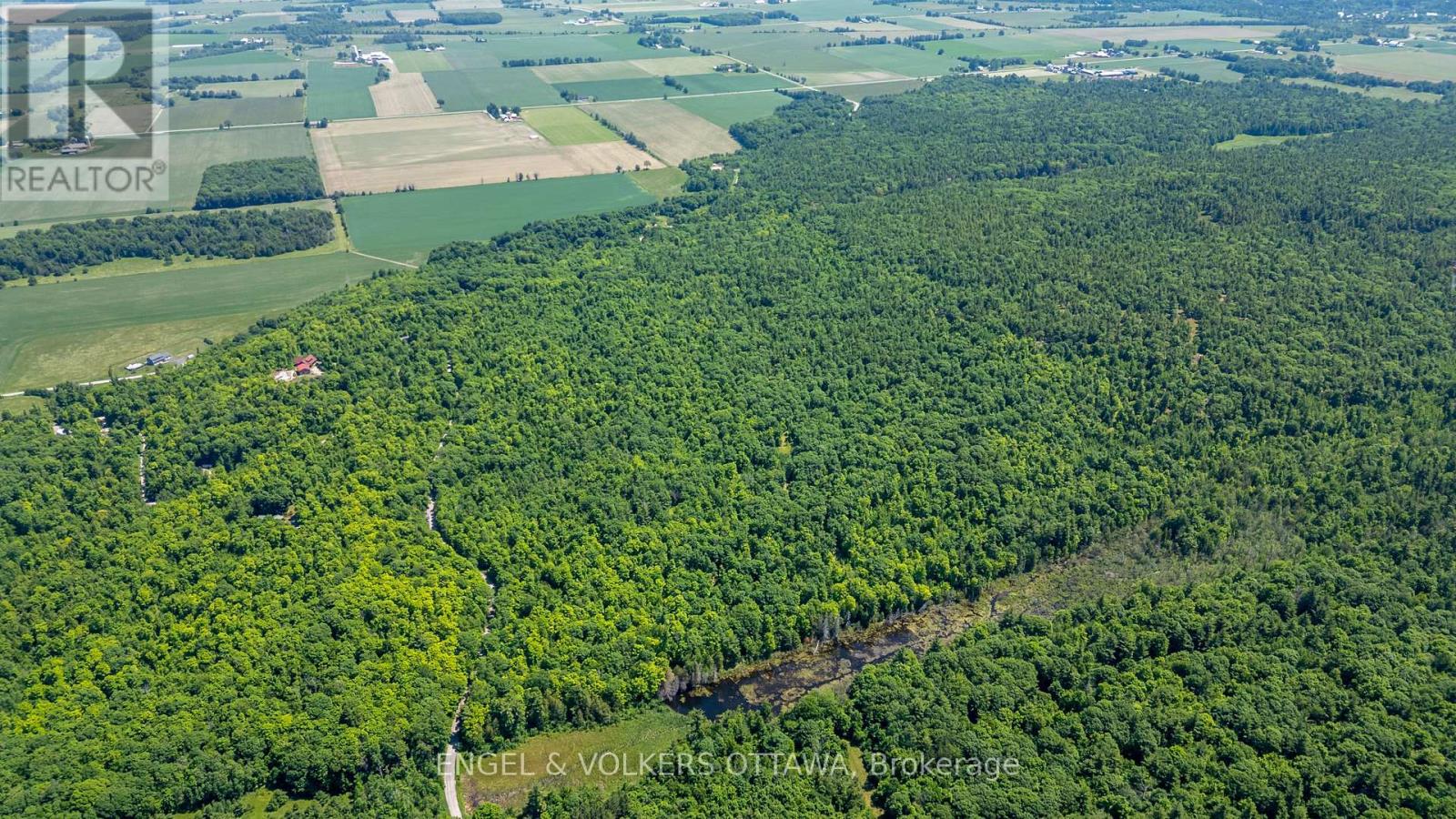 0 Carbine Road, Mississippi Mills, Ontario K0A 2X0 - Photo 6 - X13440526
