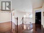 7 Fern Avenue, Richmond Hill, Ontario  L4B 3R7 - Photo 15 - N13439706