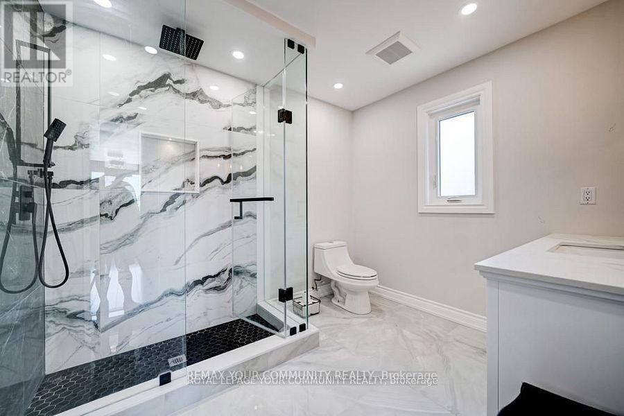 7 Fern Avenue, Richmond Hill, Ontario  L4B 3R7 - Photo 17 - N13439706