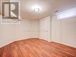 7 Fern Avenue, Richmond Hill, Ontario  L4B 3R7 - Photo 23 - N13439706