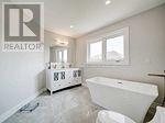 7 Fern Avenue, Richmond Hill, Ontario  L4B 3R7 - Photo 19 - N13439706
