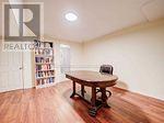 7 Fern Avenue, Richmond Hill, Ontario  L4B 3R7 - Photo 25 - N13439706