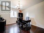7 Fern Avenue, Richmond Hill, Ontario  L4B 3R7 - Photo 33 - N13439706