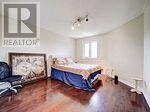 7 Fern Avenue, Richmond Hill, Ontario  L4B 3R7 - Photo 39 - N13439706
