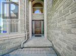 7 Fern Avenue, Richmond Hill, Ontario  L4B 3R7 - Photo 43 - N13439706