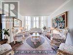7 Fern Avenue, Richmond Hill, Ontario  L4B 3R7 - Photo 45 - N13439706