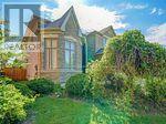 7 Fern Avenue, Richmond Hill, Ontario  L4B 3R7 - Photo 28 - N13439706