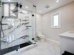 7 Fern Avenue, Richmond Hill, Ontario  L4B 3R7 - Photo 16 - N13439706