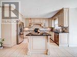7 Fern Avenue, Richmond Hill, Ontario  L4B 3R7 - Photo 36 - N13439706