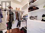 7 Fern Avenue, Richmond Hill, Ontario  L4B 3R7 - Photo 18 - N13439706